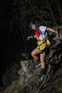 BIB: 
                            <button type="button" onclick="openModal(28075475)" class="btn btn-primary btn-sm float-right btn-popup" data-toggle="modal" data-target=".modal-high-quality">
                        <i class="fas fa-shopping-cart"></i> Add to Cart
                    </button>
                                            <button type="button" onclick="isThisMe(28075475, true)" class="btn btn-success btn-sm float-right btn-popup btn-isme hidden" data-toggle="tooltip" data-placement="bottom" title="นี่คือรูปของคุณใช่ไหม คลิกที่นี่เพื่อเอาเข้าอัลบั้ม">
                        <i class="fas fa-plus"></i> Add to album
                    </button>
                    <button type="button" onclick="isThisMe(28075475, false)" class="btn btn-warning btn-sm float-right btn-popup btn-isnotme hidden">
                        <i class="fas fa-ban"></i> Remove from album
                    </button>